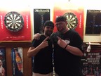 click to view larger image