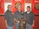 click to view larger image
